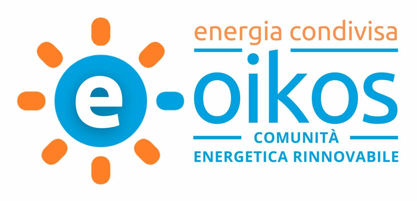 E-OIKOS